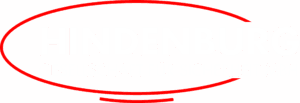 Hindenburg Gesellschaft für Sicherheit mbH