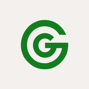 Goodman Sicherheitsdienst & Pickup dein Paketshop
