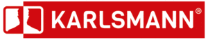 KARLSMANN GmbH